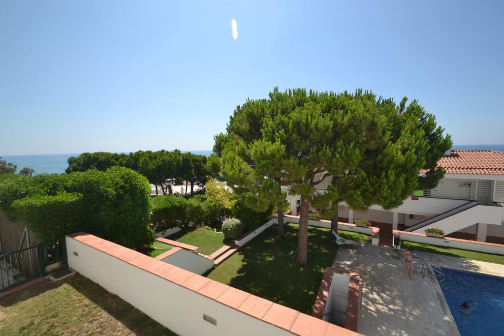 Viva Sitges - Sitges View Apartment Room photo